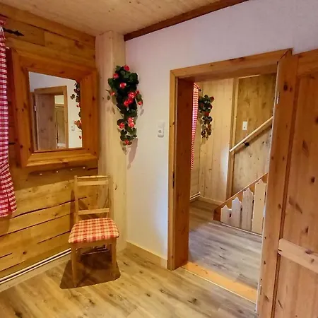 Alpentraum Willingen-winterberg Medebach